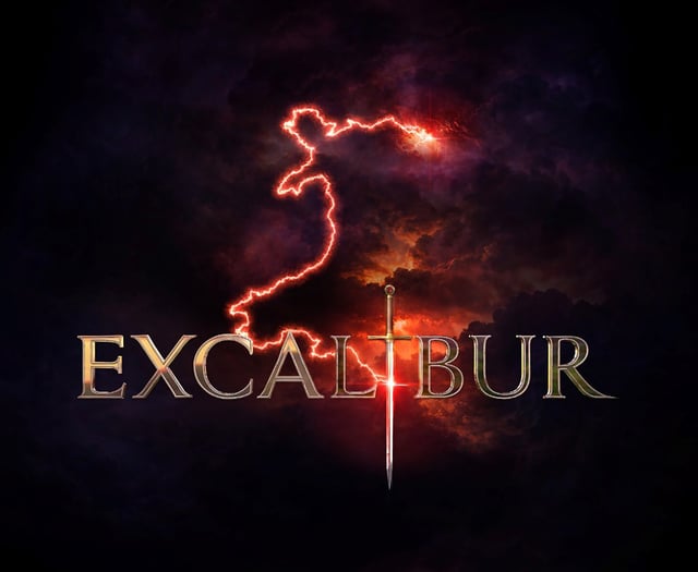 Mid Wales takes centre stage in £13m film