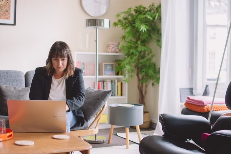 Wye Administration & Bookkeeping