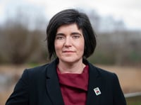 Conflict abroad fuels price worries for Welsh farmers