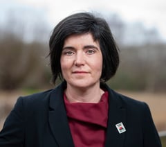 Conflict abroad fuels price worries for Welsh farmers