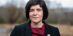 Conflict abroad fuels price worries for Welsh farmers