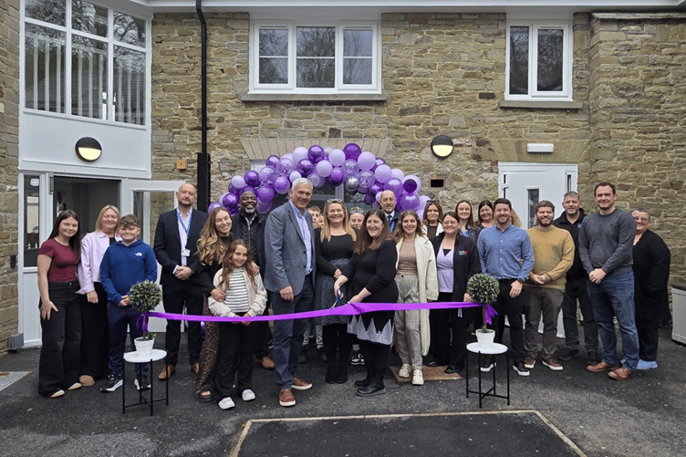 Prestigne Summer Gill House Orbis Education