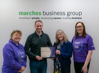 Call for more fostering-friendly employers