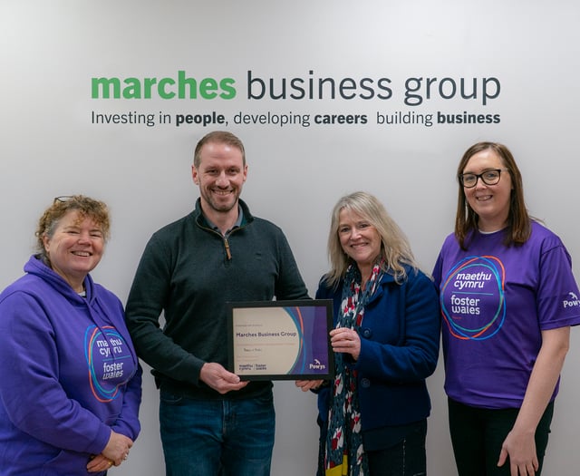 Call for more fostering-friendly employers