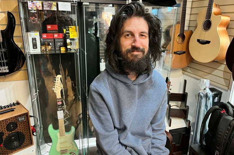 Lloyd Evans of Neath