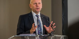 Care homes warn 'fix visa rules or face closures'