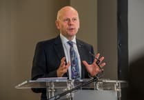 Care homes warn 'fix visa rules or face closures'