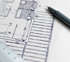 Expired Powys LDP still valid for planning decisions, councillors told