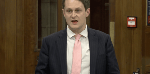 MP warns Access to Work scheme is becoming 'a barrier to employment'