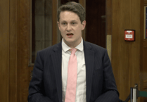 MP warns Access to Work scheme is becoming 'a barrier to employment'