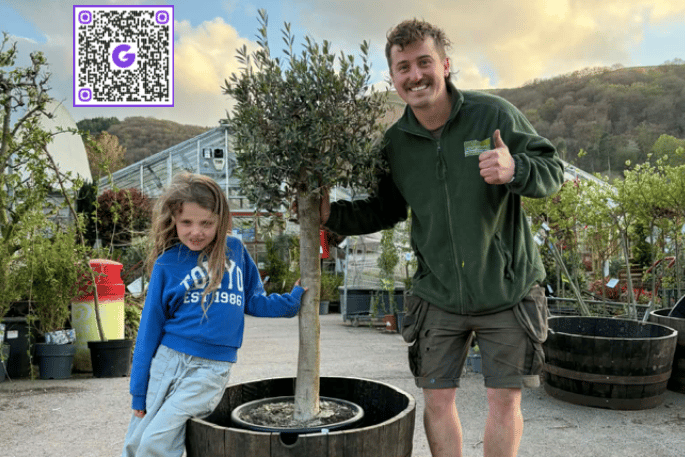 Nanci Wales Air Ambulance