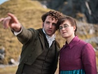 The Other Bennet Sister stars join Hay Festival in surprise events