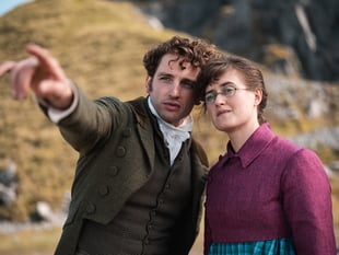The Other Bennet Sister stars join Hay Festival in surprise events
