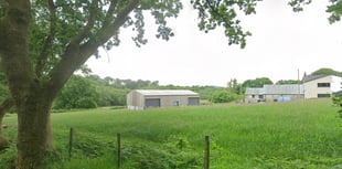 Pet crematorium expansion approved to handle horse remains