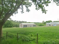 Pet crematorium expansion approved to handle horse remains