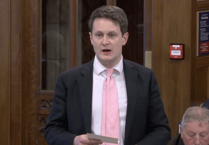 Chadwick: "More Westminster chaos is the last thing our communities need"