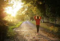 St John Ambulance Cymru sets sights on a more ‘mentally healthy Wales’