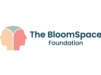 BloomSpace ‘stronger than ever’ six months after Mind split