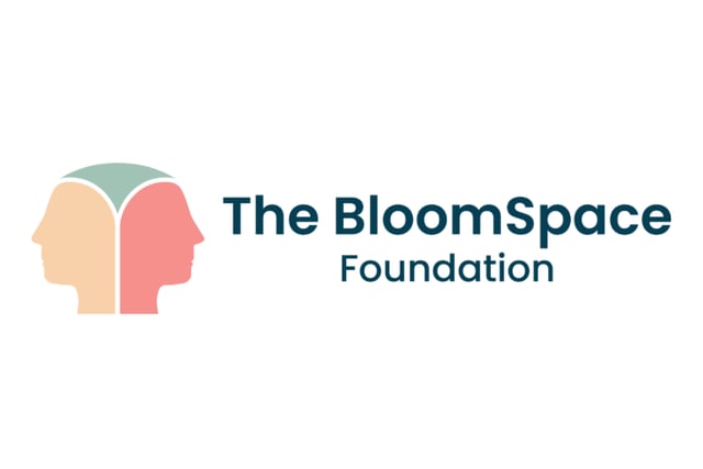 BloomSpace ‘stronger than ever’ six months after Mind split