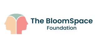 BloomSpace ‘stronger than ever’ six months after Mind split