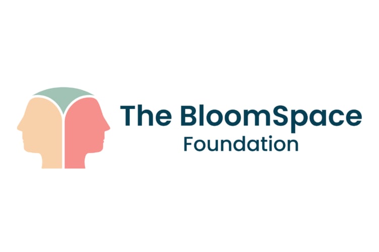 The BloomSpace Foundation has marked six months since becoming independent