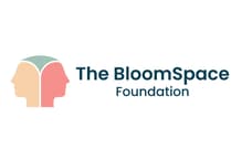 BloomSpace ‘stronger than ever’ six months after Mind split