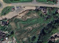 Historic housing plan changes refused by Powys planners