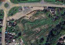 Historic housing plan changes refused by Powys planners