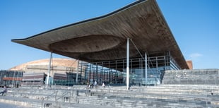 Wales faces knowledge gap on Senedd shake-up