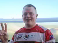 Llandovery beat RGC to set up Cardiff semi-final clash