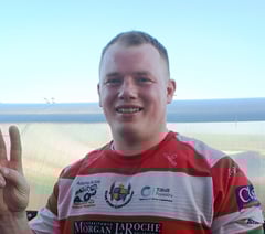 Llandovery beat RGC to set up Cardiff semi-final clash