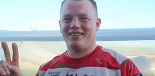 Llandovery beat RGC to set up Cardiff semi-final clash