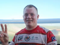 Llandovery beat RGC to set up Cardiff semi-final clash