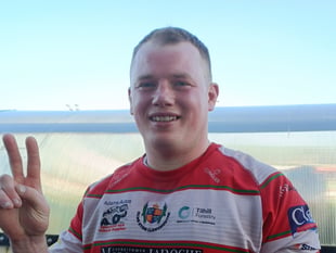 Llandovery beat RGC to set up Cardiff semi-final clash