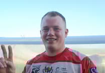 Llandovery beat RGC to set up Cardiff semi-final clash