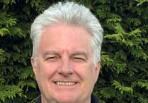 Jeff focused on continued growth at Beacon Foods as new managing director