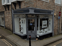 Hay gallery to open new Matthew Wood exhibition