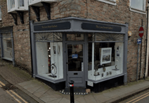 Hay gallery to open new Matthew Wood exhibition