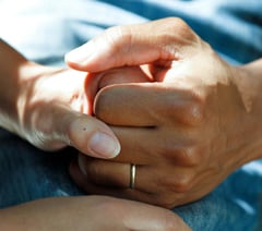 New webpages launched for cancer support in Powys