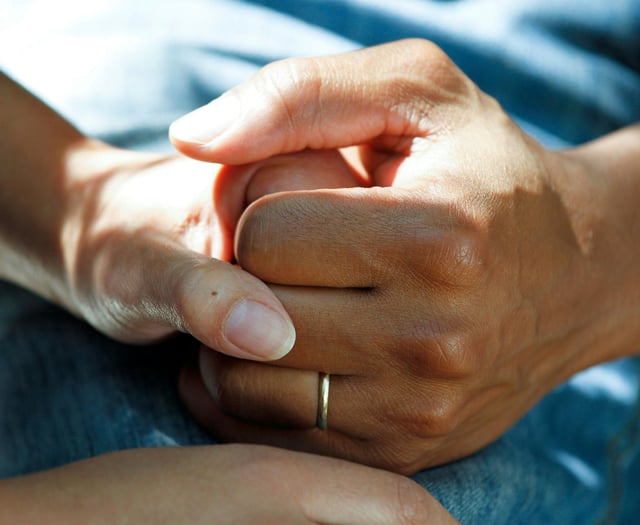 New webpages launched for cancer support in Powys