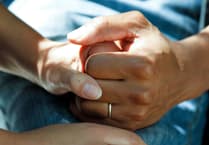 New webpages launched for cancer support in Powys