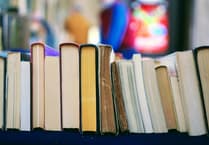 Powys libraries seek young volunteers for summer reading challenge