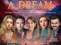 West End voices set for cathedral charity concert
