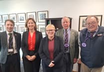 Union calls for joined-up UK food security strategy