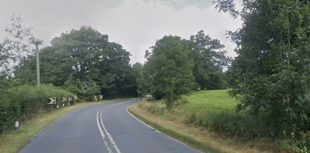 Currently delays between Penybont and Llandrindod Wells