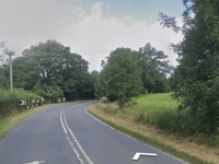 Currently delays between Penybont and Llandrindod Wells