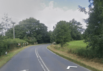Currently delays between Penybont and Llandrindod Wells