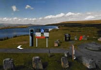 Parking machines planned for popular Bannau Brycheiniog beauty spots