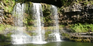 Fire service issues water safety warning as temperatures rise