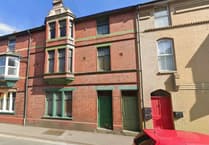 Plans for flats in Builth Wells refused by planners